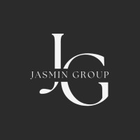 Jasmin Group Llc