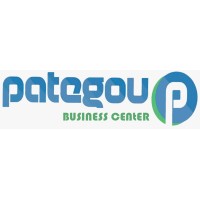 PATEGOU BUSINESS CENTER logo - Similar company to Enko Cameroun