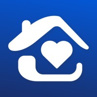 SuperFam logo - Similar company to Behaviorwork