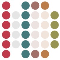 Creative ID logo - Similar company to Abound Innovation Inc.