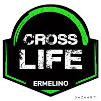 Cross Life Ermelino Matarazzo