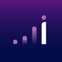 Illustra Health logo - Similar company to Camelcase Collective