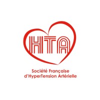 Sfhta - Société Française De L'Hypertension Artérielle