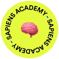 Sapiens Academy logo - Similar company to Arkstem
