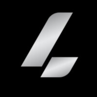 Lavoro Services Corp logo - Similar company to Trova Advisory Group