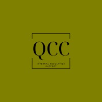 Quality Concept and Collaboration logo - Similar company to Cloud Tender | Google Cloud Partner