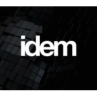 Agência Idem logo - Similar company to Agência 2Start