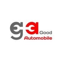 Good Automobile Pvt. Ltd. logo - Similar company to Digipal Solutions