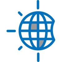 Global Strategists Association