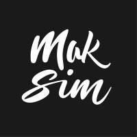 Maksim Jacquot logo - Similar company to Upone