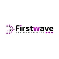 Firstwave Technologies Pvt Ltd logo - Similar company to Firstwave Technologies