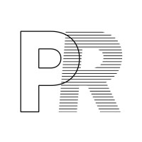 PULLR logo - Similar company to Crypto Design