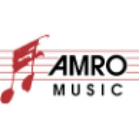 Amro Music Stores, Inc. logo - Similar company to Diamond Age Technology