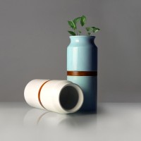 Sky Urns, Inc logo - Similar company to Relic Urns
