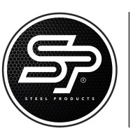 SP LASERCUT logo - Similar company to Lsg Machine Tools