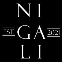NIGALI logo - Similar company to Innvte