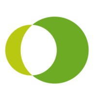 TECNOLAB s.r.l. logo - Similar company to Tecnolab_Srl