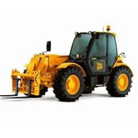 Heavy Equipment For Sale USA/Canada logo - Similar company to Equipment Sales Inc.