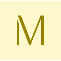 Atelier Mamuth logo - Similar company to Simple I Space