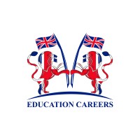 Education Careers logo - Similar company to Henry Krank & Co