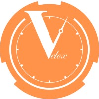Velox Hint logo - Similar company to Celmax Group
