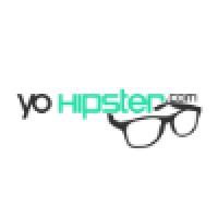 Yohipster