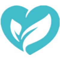 Shaanxi Santaherb Phytochem Co.,Ltd logo - Similar company to Nutrizoé
