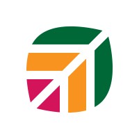 JustMoney Movement logo - Similar company to Grasshopper Enterprises