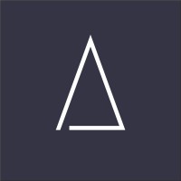 Ambrosia Holdings logo - Similar company to Escalera International