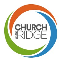 Church On The Ridge