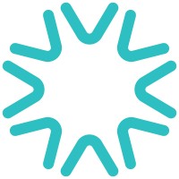 Burst Consulting logo - Similar company to Job Board Direct
