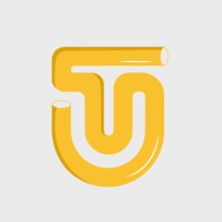 Usi Tubos logo - Similar company to Azanelli