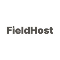 Field Host