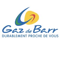 Gaz de Barr logo - Similar company to Energiesdev