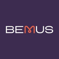 Bemus logo - Similar company to Bemus Soluciones Innovadoras Colombia
