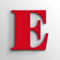 periodico expreso