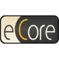 eCore Chile logo - Similar company to Andes Digital
