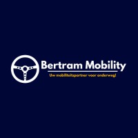 Bertram Mobility