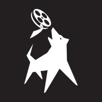 LE CHIEN QUI ABOIE - EL PERRO QUE LADRA logo - Similar company to No Mad