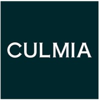 Culmia logo - Similar company to Cbre España