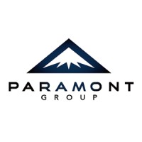 Paramont Group logo - Similar company to Azy Comercial