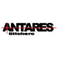 Antares Offshore