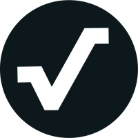 Route2 logo - Similar company to Togetherzero