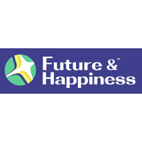 Future&Happiness logo - Similar company to Rt-Inform
