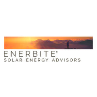 ENERBITE® logo - Similar company to Venersol