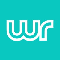 WR Health logo - Similar company to Wr Engineering
