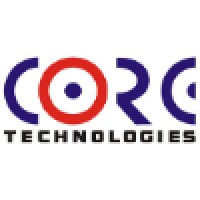 CORE TECHNOLOGIES