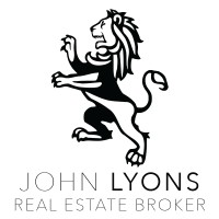 John Lyons Real Estate logo - Similar company to Pro Inspect Solutions