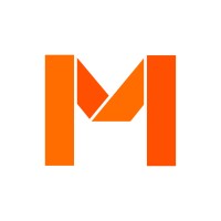 Metalica Engineering Company logo - Similar company to Rumber Materials
