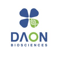 (주)다온비에스 l DAON BioSciences logo - Similar company to (주)엘앤씨바이오 (Lncbio)